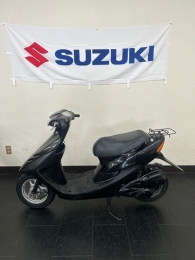 マジェスティ125fi 草加市 5ca コマジェの通販はau PAY マーケット