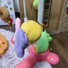 メリー(一点、二点同価格)の画像