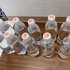 ウィルキンソン　炭酸水