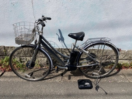 福岡市内配達無料　ブリヂストン　アルベルト　2022年購入品