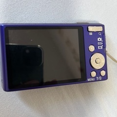 デジカメの画像