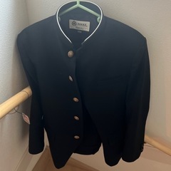 学生服
