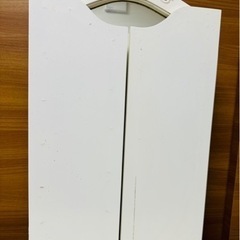 猫足 化粧台 可愛い　三面鏡　姫系の画像