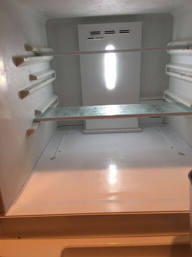 【美品】冷蔵庫