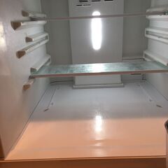 【美品】冷蔵庫