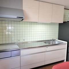 黒磯駅徒歩9分　女性専用シェアハウス[ソレイユシャーレ] 2階D室 − 栃木県