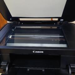 Canon キャノン MG6130の画像