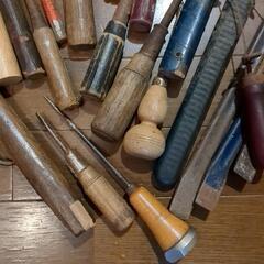 受付終了。お取引様決定！工具　日曜大工　DIYの画像