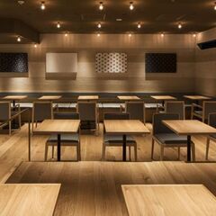 4月27日(木)18：30 -開催＊柏駅≪nana's gree...
