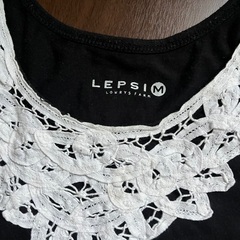 ★LEPSIM 服★の画像