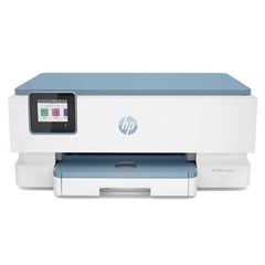 美品‼︎ コピー機　HP プリンター HP ENVY Inspi...