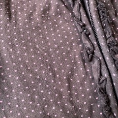 baby Gap パーカー　90の画像