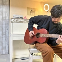 大人のためのボーカル教室『maru music』@福岡市中央区天神大名の画像