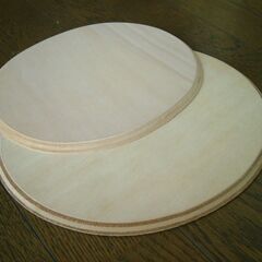 デコパージュ・トールペイント用材料　プラーク　新品８０％額カット処分　⑧の画像