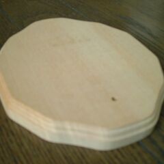 デコパージュ・トールペイント用材料　プラーク　新品８０％額カット処分　⑧の画像