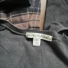 ★UNIQLO  GLOBAL WORK  服　レディース★シャツ　カーディガンの画像