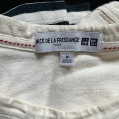 ★UNIQLO  GLOBAL WORK  服　レディース★シャツ　カーディガンの画像