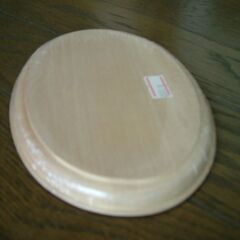 デコパージュ・トールペイント用材料　プラーク　新品８０％額カット処分　⑧の画像