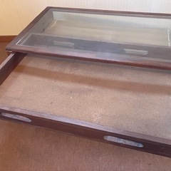 テーブル　の画像