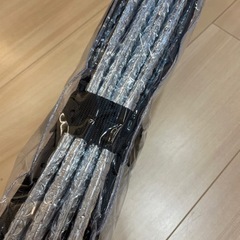 フロントサンシェード (厚手タイプ)の画像