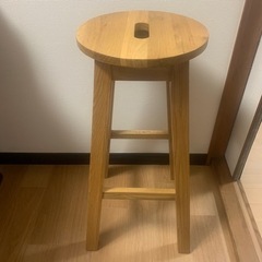 家具セット　無料お譲り