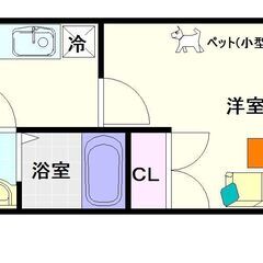 初期費用無料にします！🌟ジモティー限定格安プラン🌟【フォレシティ...