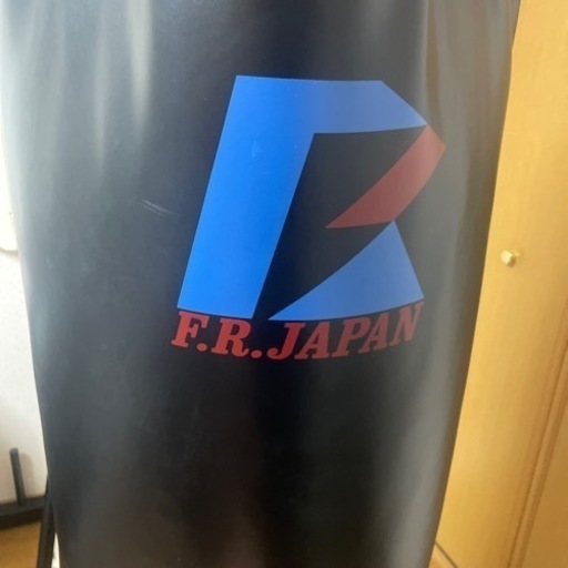 サウンドバック中古品