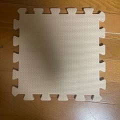 サウンドバック中古品の画像