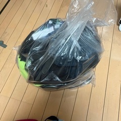 140-150の服　今日中