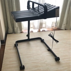 【美品】NEOTAN C-120 ネオタン 日焼けマシンの画像