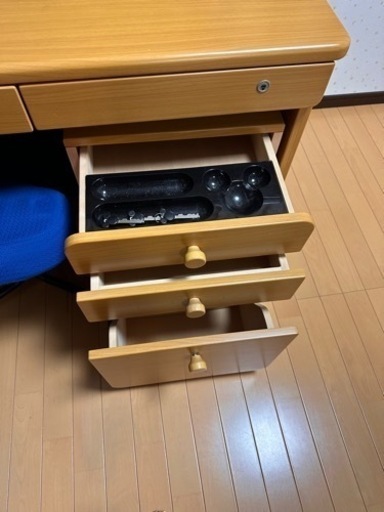 子供勉強机