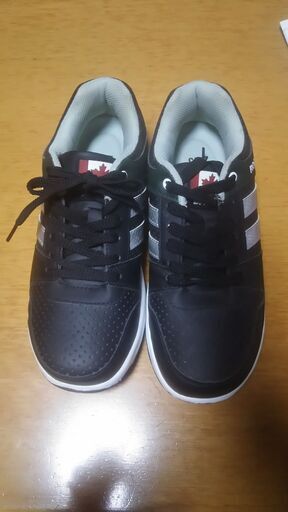 靴うります(２足セット)引き取り限定