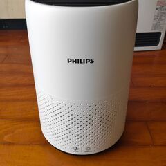  PHILIPS AC0850 800iシリーズ AeraSen...