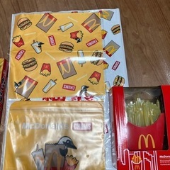 たこめしの素　クーポン券　他の画像