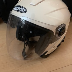 スズキ | SUZUKI　ストリートマジック50Ⅱ | STREETMAGIC50Ⅱの画像