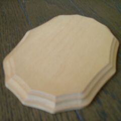 デコパージュ・トールペイント用材料　新品８０％額カット処分　⑨の画像