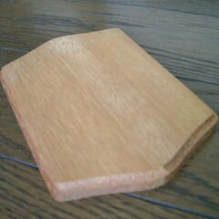 デコパージュ・トールペイント用材料　新品８０％額カット処分　⑨の画像