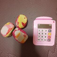 おもちゃセット