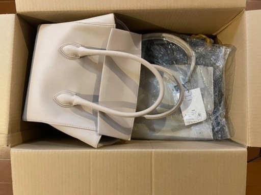 【定価10万円以上→ 1万円 】レディースMサイズ28点セット