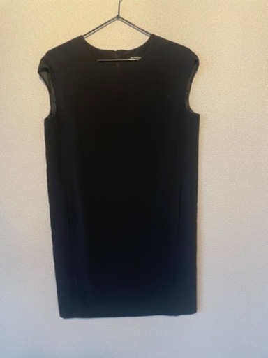 【定価10万円以上→ 1万円 】レディースMサイズ28点セット