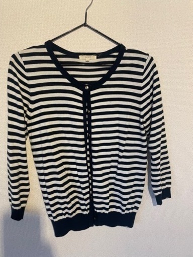 【定価10万円以上→ 1万円 】レディースMサイズ28点セット