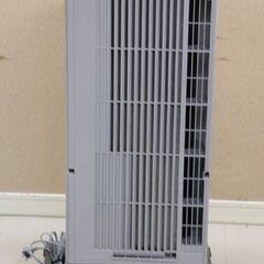 コロナ CORONA ルームエアコン 窓用エアコン ウインド形冷房専用 CW