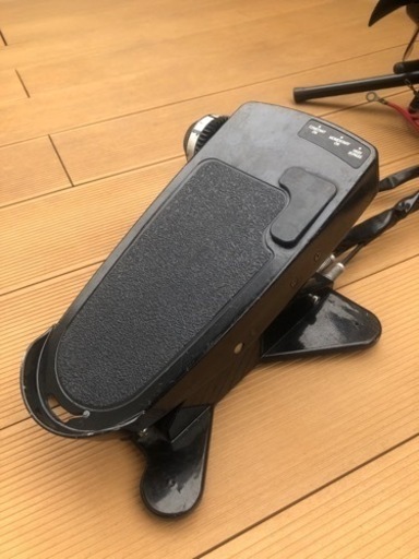 ☆値下げ　モーターガイド　ツアー54ポンド　レンタルボート用セット