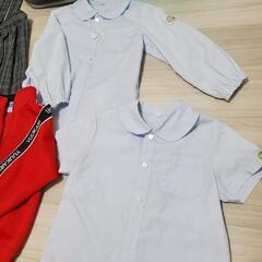 ゆうかりフレンズ  制服･体操服 一式セットの画像