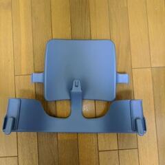 STOKKE　トリップトラップ ベビーセット