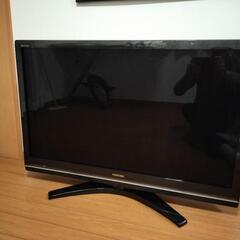 【中古】東芝レグザ 42インチ液晶テレビ TOSHIBA REG...