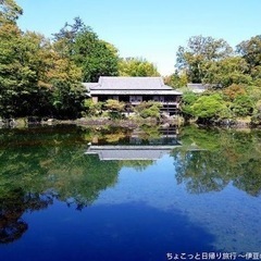 花と酒とつまみの祭典　in三島楽寿園　出店者募集 - 地域/お祭り