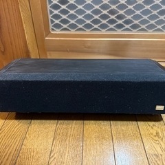 ONKYO スピーカー ペア SKC-301 動作品 美品
