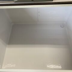 【SANYO】 サンヨー 冷凍ショーケース ３相200Ｖ SCR-1503WG