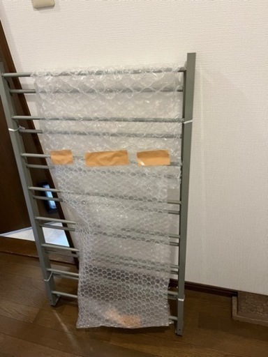 キャットタワー　[商談中]
